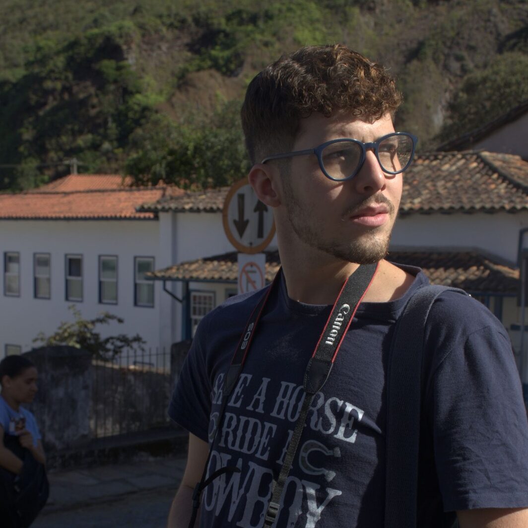 Miniatura do termo